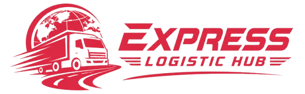 Express Logistic Hub